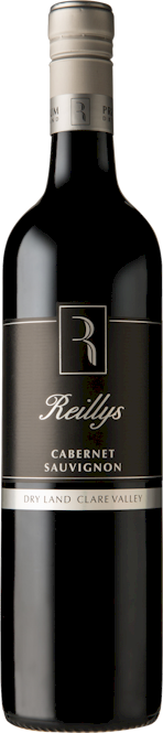 Reillys Dry Land Cabernet Sauvignon