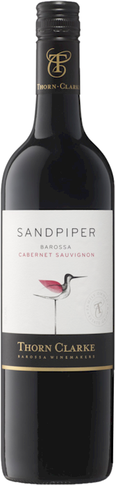 Sandpiper Cabernet Sauvignon - Buy