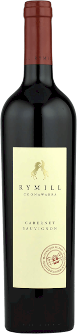 Rymill Coonawarra Cabernet Maturation Release