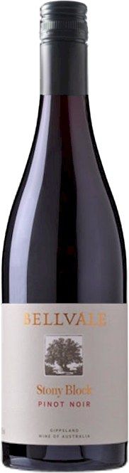Bellvale Stony Block Pinot Noir - Buy