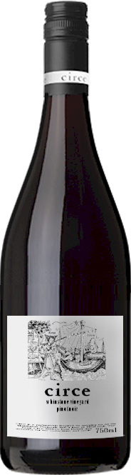 Circe Whinstone Vineyard Pinot Noir - Buy