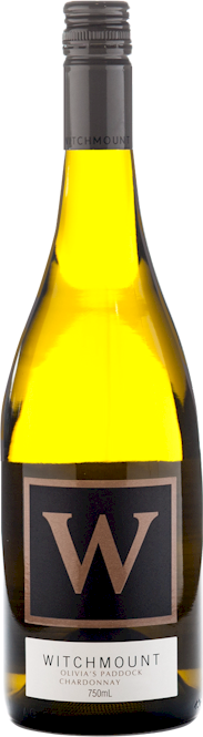 Witchmount Olivias Paddock Chardonnay 2015 - Buy