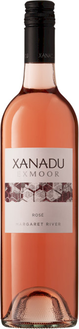 Xanadu Exmoor Rose - Buy