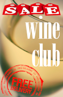 Wine club