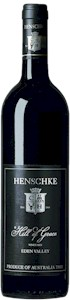 Henschke Hill of Grace 1982 - Buy