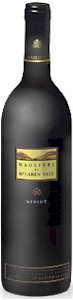 Maglieri Merlot 2008 - Buy