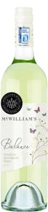 McWilliams Balance Semillon Sauvignon 2012 - Buy