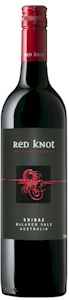 Red Knot Shiraz 2011 - Buy