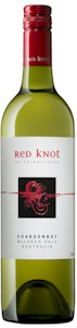 Red Knot Chardonnay - Buy