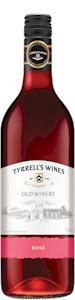 Tyrrells Old Winery Rose 2012 - Buy
