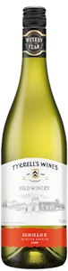 Tyrrells Old Winery Semillon 2013 - Buy