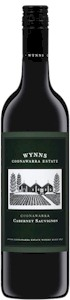 Wynns Coonawarra Green Label Cabernet 2009 - Buy