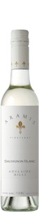 Aramis White Label Sauvignon Blanc 375ml - Buy