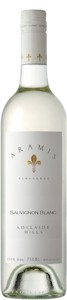 Aramis White Label Sauvignon Blanc - Buy