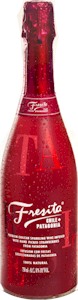 Fresita Sparkling Chardonnay Sauvignon Strawberry - Buy