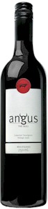 Angus The Bull Cabernet Sauvignon - Buy