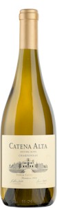 Catena Zapata Alta Historic Rows Chardonnay 2020 - Buy