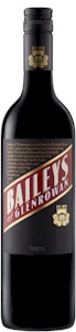 Baileys of Glenrowan Durif - Buy