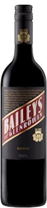 Baileys of Glenrowan Shiraz - Buy