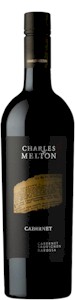 Charles Melton Cabernet Sauvignon - Buy