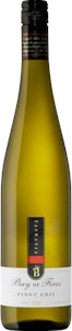 Bay of Fires Pinot Gris - Buy