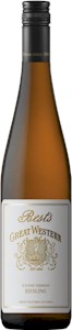 Bests Foudre Ferment Riesling - Buy