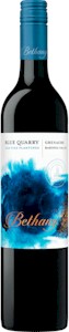Bethany Blue Quarry Grenache - Buy