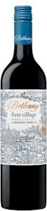Bethany First Village Cabernet Merlot - Buy