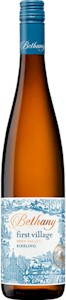 Bethany First Village Eden Valley Riesling - Buy