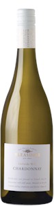 Bleasdale Adelaide Hills Chardonnay - Buy