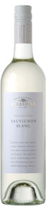 Bleasdale Adelaide Hills Sauvignon Blanc - Buy