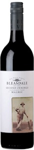 Bleasdale Second Innings Malbec - Buy