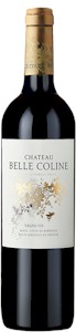 Chateau Belle Coline 2016 - Buy