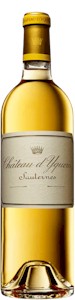 Chateau dYquem 1er GCC 1855 Sauternes MAGNUM 1.5 Litre 2016 - Buy