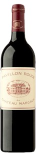 Chateau Margaux 2nd Vin 2003 Pavillon Rouge - Buy