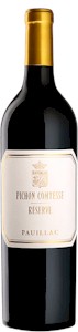 Pichon Comtesse Reserve 2nd Vin 2016 - Buy