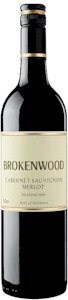 Brokenwood Cabernet Merlot - Buy