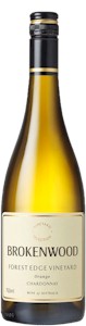 Brokenwood Forest Edge Vineyard Chardonnay - Buy