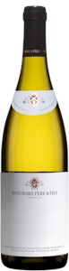 Bouchard Pere et Fils Bourgogne Chardonnay La Vignee Blanc 2019 - Buy