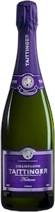 Taittinger Champagne Sec Nocturne - Buy