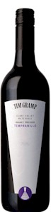 Tim Gramp Tempranillo - Buy