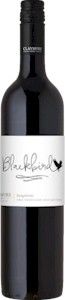 Claymore Blackbird Sangiovese - Buy