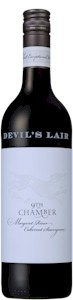 Devils Lair 9th Chamber Cabernet Sauvignon - Buy