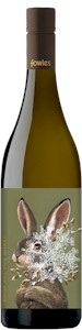 Are You Game Chardonnay - Buy