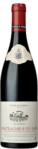 Famille Perrin Chateauneuf Du Pape Les Sinards - Buy