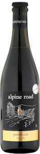 Gapsted Alpine Road Prosecco - Buy