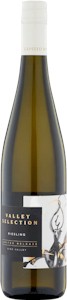 Gapsted Valley Selection Riesling - Buy