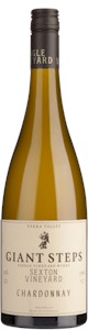 Giant Steps Sexton Vineyard Chardonnay - Buy