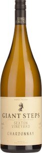 Giant Steps Sexton Vineyard Chardonnay 1.5L MAGNUM - Buy