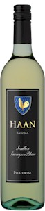 Haan Classic Semillon Sauvignon - Buy